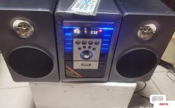 三洋迷你组合音响维修，常见故障有哪些？