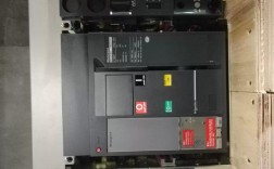 框架断路器什么品牌好