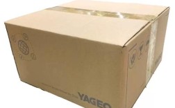 国巨电容是国产还是进口品牌？