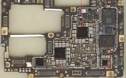 iPhone6s维修电路图哪里找？