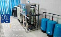 杭州自动纯水蒸馏器品牌哪家强？