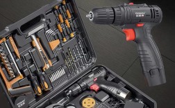 德国手动装配工具品牌有哪些？哪个更值得选购？