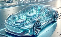 汽车电子技术最先进的是什么？