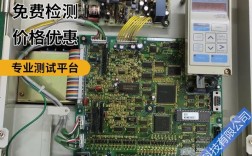 安川变频器sc维修办法