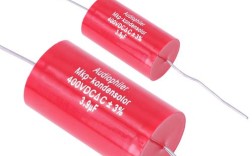 mkpg系列电容器品牌有何优势？