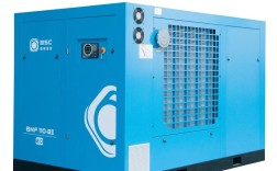 螺杆式空压机主机品牌