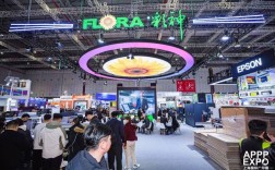 世界十大品牌分行业，哪些品牌最值得信赖？