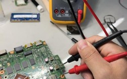 5V充电器坏了怎么修？