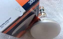 进口UV灯什么品牌最好？