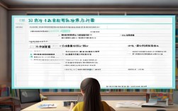 初中散文阅读答题技巧及套路，初中散文阅读答题技巧及套路ppt