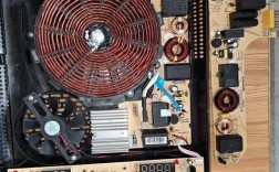 苏泊尔触屏电磁炉维修点哪里找？