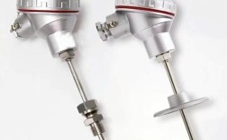 温度传感器品牌哪个最好？