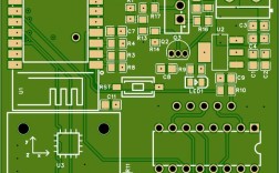 如何判断PCB技术高低？
