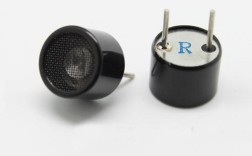 台湾超声波感应器品牌有哪些？