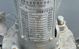 国内UPVC安全阀品牌哪家更可靠？