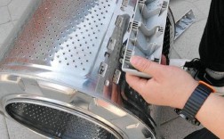 新科移动dvd维修视频