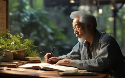 周国平 散文 txt，周国平散文txt