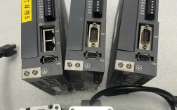 机器人伺服驱动器品牌