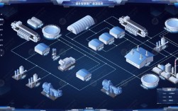 工控机与组态技术如何协同实现控制？