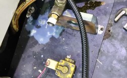 fsfr1700xsl维修故障如何排查？