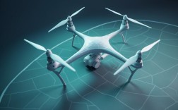 替代Flash的技术有哪些？