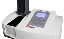 PAO光度计品牌有哪些？