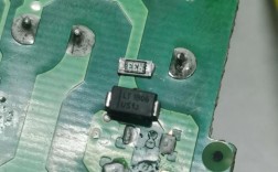 欧姆龙PLC输入单元维修如何快速排查故障？