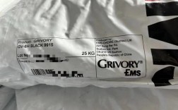 ppepai是什么品牌