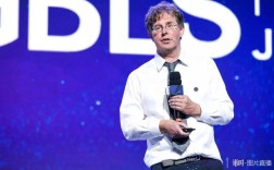 Penta区块链技术有何独特优势？