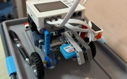 ARM技术调试过程有哪些关键步骤？