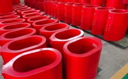 干式变压器品牌如何选？