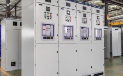 低压配电柜常开品牌有哪些？