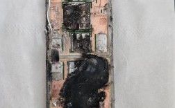 IGBT焊机炸管后如何快速维修？