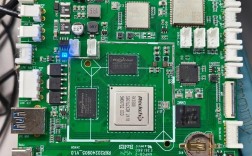 358方案手机维修电源好用吗？