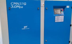 国内螺杆空压机品牌哪个好？