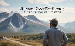 人生挫折议论文，人生挫折议论文800字