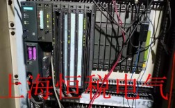 西门子400CPU维修怎么找靠谱服务？