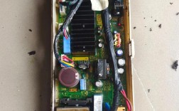 lg产品维修，閘沙服务点怎么找？