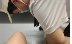 执行隔离技术错误操作会引发哪些后果？