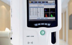 五分类血细胞分析品牌哪家强？