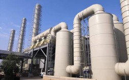 工业废气环保设备品牌哪家好？