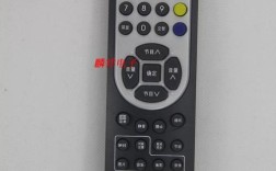 海信TLM3201维修手册核心故障如何排查？