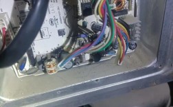 r600电冰箱维修视频怎么找？