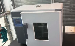 清洁度检测仪器 大品牌