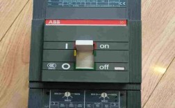 品牌断路器厂家如何选？供应优势有哪些？