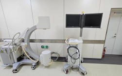 进口c形臂哪个品牌好