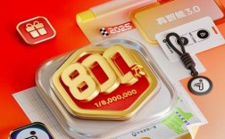 81890 品牌的成功