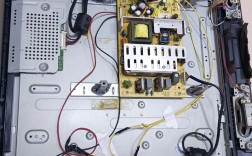 LNK564故障维修，关键步骤是什么？