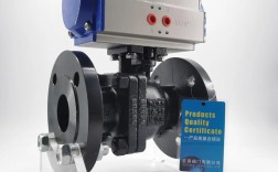 进口低温气动调节阀，哪些品牌更可靠？