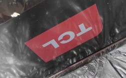 TCL液晶电视电源维修常见故障有哪些？